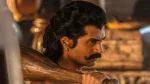 Ranabaali Docu-Series: Vijay Deverakonda & Rashmika Mandanna Unveil 150 Years of Buried History Before Oct 16 Release