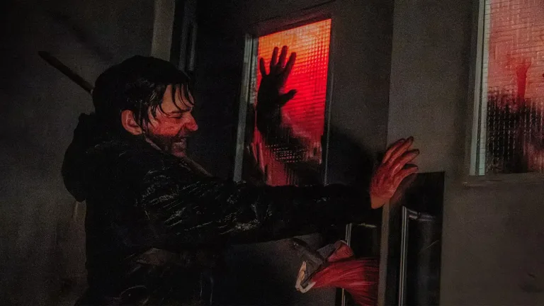 Zach Cregger’s ‘Resident Evil’ Netflix Release Date: When the New Raccoon City Horror Film Hits Streaming