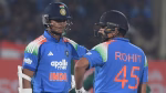 India Predicted Playing XI: Rohit Sharma Returns for 1st ODI vs West Indies