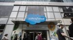 One Bad Prompt Took Down a Company’s Salesforce: What the AI Failure Reveals