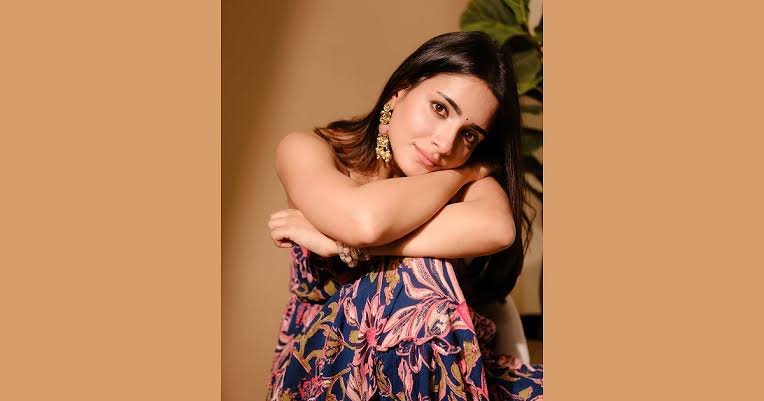 Shagun Sharma
