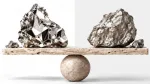 Silver Shine Decoded: How to Spot Real 925 Jewellery Beyond the Sparkle
