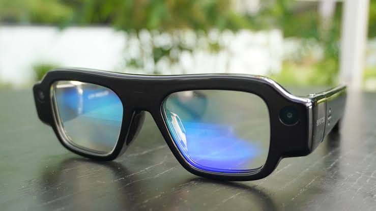 Snap Specs: Fighting AI “Brain Fry