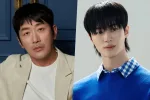Ha Jung Woo May Join Solo Leveling as Its Most Dangerous Villain Yet