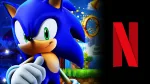 Sonic Speeds Back To Netflix: New Animated Series Confirmed As Part Of Massive SEGA Deal