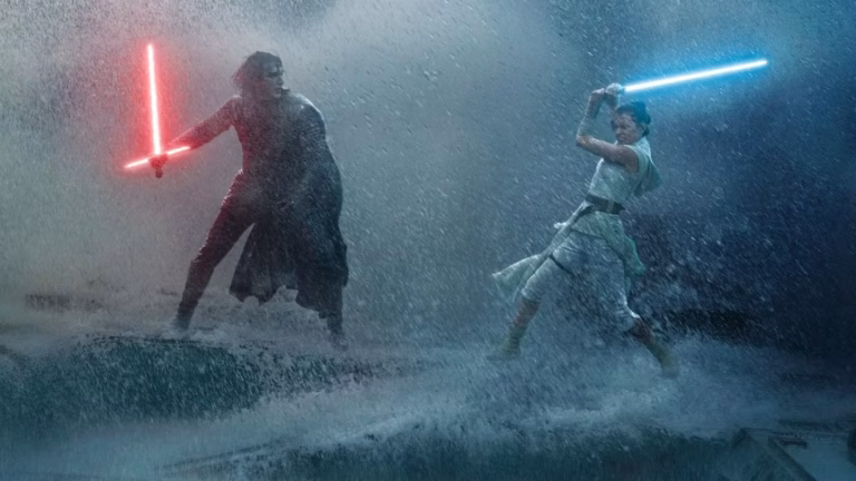 Star Wars Newcomers: Four Questions Every Viewer Asks Before Watching