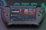Steam Deck 2 Confirmed by Valve as Next-Generation Handheld Gaming Takes Shape