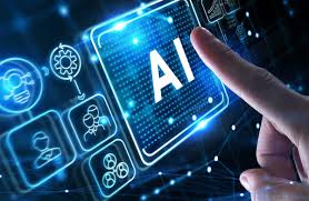 AI
