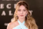 Sydney Sweeney’s ‘Send Nudes’ Campaign Has a Hidden Personal Detail