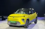 Tata Punch Costlier: Check Updated Prices And Buyer Impact Across Variants