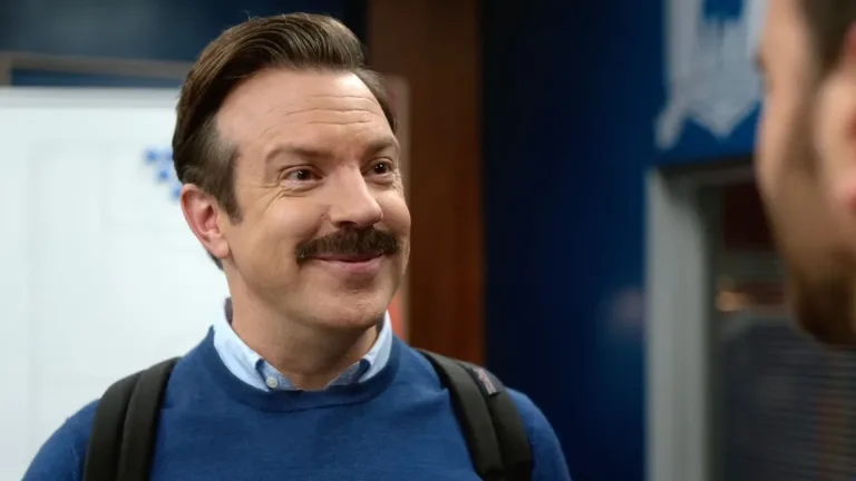 “Ted Lasso” S4E5 Recap: Richmond Falls 3-2 to Chelsea in Heartbreaker