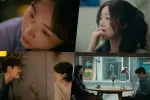 The Table: Day and Night- Four Couples, One Café and a Summer-to-Fall Romance Coming to Korean Theaters in November