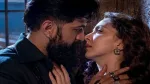 Yash’s “Toxic” Wraps Up With One of Bollywood’s Costliest Box Office Falls