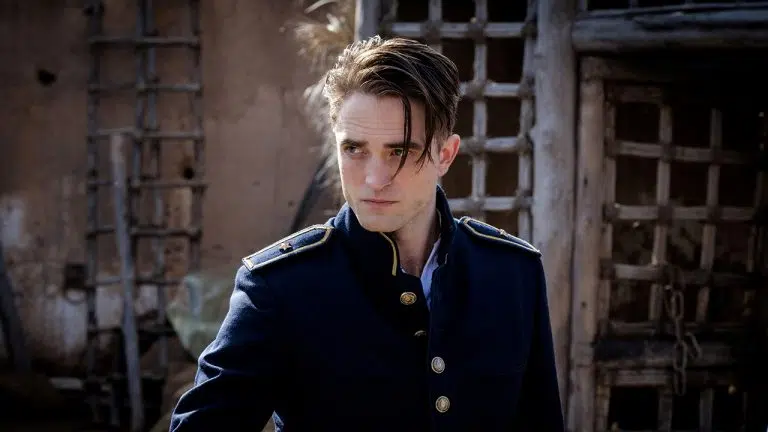 Netflix New Releases This Week (September 12, 2026): Full List, Top 10 Charts & What to Binge