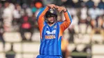 Why The Decision On Vaibhav Sooryavanshi Afg Impacts India’s T20I Strategy