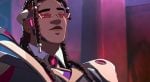 Overwatch Doctrine: Why a Nerf May Be Coming After BlizzCon 2026 Dominance