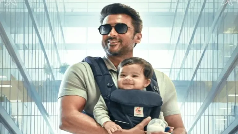 Vishwanath & Sons