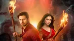 The Vvaan Advance Booking Report: Can Sidharth Malhotra’s Mythological Thriller Cross Rs 7 Crore on Day 1?