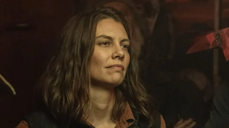 The Walking Dead: Dead City Season 3 Episode 7 Release Date, Time, and Where to Watch “Hourglass”