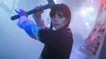 Wednesday Season 3: Paris Road Trips, a Deadly Aunt, and a 2027 Wait