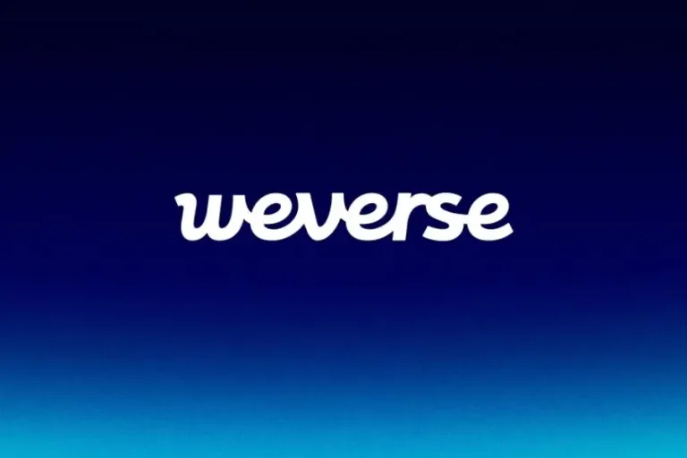 Weverse Data Leak Hits 422,584 Accounts — HYBE’s Fan Platform Issues Formal Apology as Payment Data Gets Exposed