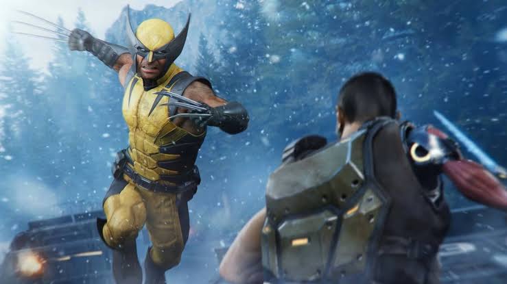 Claws Out, Critics Ignored: Marvel’s Wolverine Is Selling Like Crazy Despite the Reviews