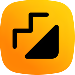 Moj Crosses 500 Million Google Play Downloads, Solidifying Position in Indian Social Media Landscape