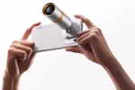 OPPO Find X10 Series India Prices: Find X10 at ₹1,39,999, Pro Max at ₹1,99,999