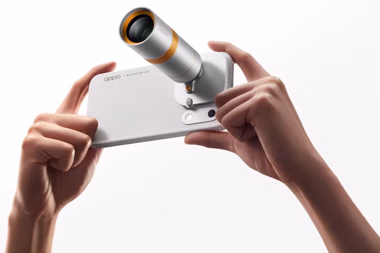 OPPO Find X10 Series: Premium Pricing Revealed
