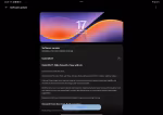 OnePlus Pad 4 Gets ColorOS 17: Smoother Performance, Smarter AI and What's New