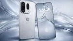 OnePlus 16 Display Detailed: 165Hz, 185Hz Gaming Mode and 1.15mm Bezels
