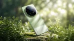 Vivo X500 Ultra Leak: 6.85-Inch 2K+ 144Hz Display and Snapdragon 8 Elite Extreme Gen 6 for 2027