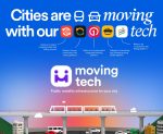 From Bengaluru’s Auto Stands to Europe’s City Halls: How Namma Yatri’s Parent Wants to Give Cities Control of Their Own Mobility