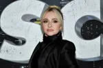 Hayden Panettiere’s 911 Audio Reveals Desperate Efforts to Save the Actress