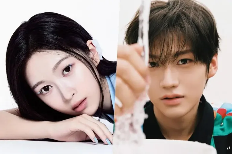 Meet A2O LITE and A2O SOUL: Lee Soo Man’s 24 New Idols Revealed