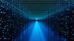 How To Generate $6 Trillion In Annual Revenue Before AI Costs Collapse