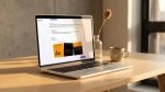 The Collapse of Web Coding Gigs Is Getting Ugly — AI Takes Over Routine Website Development