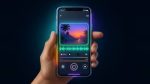 Instagram AI tools Buying Guide: How Creators Can Choose Image Filters