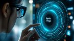 AMD ROSS Brings Agentic AI Into Embedded Design And Development