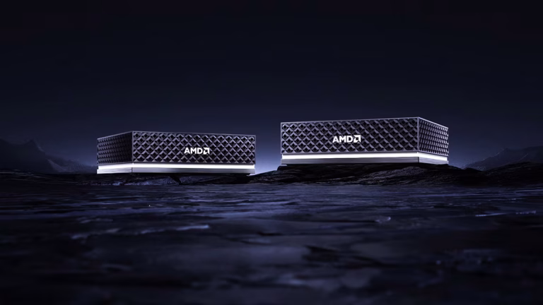 AMD Ryzen AI Halo Developer Platform Launched at $7,299
