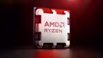 AMD Zen 6C Benchmark Shows 16.5% Higher Single-Core Performance Than Zen 5