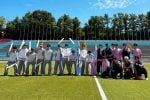 No ISAC This Year? NCT Built Their Own Sports Day, and It’s Everything Fans Wanted