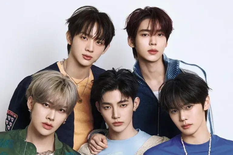 AND2BLE Impersonation Scam Alert: YH Entertainment Warns Fans About Fake Japanese Management
