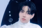 ATEEZ