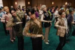 100 Million Views Later, ATEEZ Proves “BAD” Is Anything but Bad