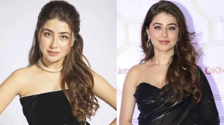 Aditi Bhatia Height, Age, Bio, Net Worth, Family, and More in 2026