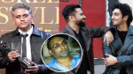 Aditya Chopra