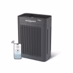 Eureka Forbes
