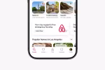 Airbnb