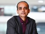 Airtel ARPU Will Cross ₹300 Very Soon, Says Shashwat Sharma